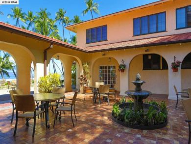 Lahaina Vacation Condo Sleeps Eight Guests. Lahaina Vacation Condo Sleeps Eight Guests.